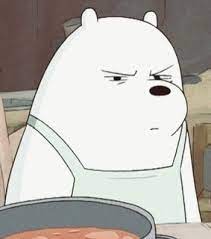 Matching pfp matching icons match 3 funny anime pics doujinshi manga art aesthetic anime manhwa beach. Icebear Images On Favim Com