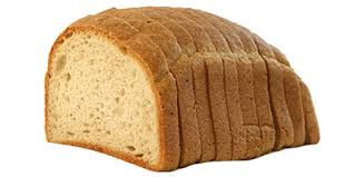 Explore other popular cuisines and restaurants near you from over 7 million businesses with over 142 million reviews and opinions from yelpers. The Uae S Leading Bakery Modern Bakery Llc
