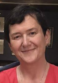 Condolence Book for Anne Carthy (Dublin 8, Dublin)