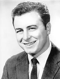 48 FAMOUS PORT ARTHUR TEXAN ideas