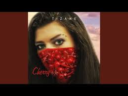 Indie Music-Crypto, Chase Hagerman, Peppermint Heaven