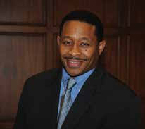 OUR WORK. OUR VOICE. OUR COMMUNITY. CHICAGO.