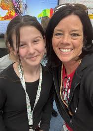 Springdale Elementary added a new...