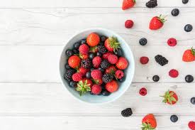 If you eat fruits higher in carb content like watermelon, honeydew, and blueberries, then your fruit servings will be limited to 1 or 2, depending on your carb allowance. Keto Fruits Can You Eat Fruit On Keto Perfect Keto