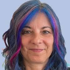 Non-Violent Communication (NVC) Mental Health Professionals in New York,  United States