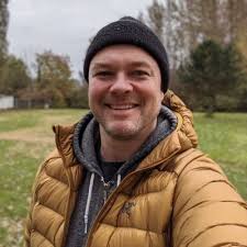 Marc Dumas (@marcdumas06)