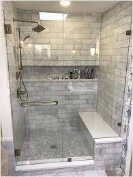 If you have a particular style of vanity in mind, stick to the essentials when it comes to. Master Bathroom Bathroom Remodeling Ideas 2020 Trendecors