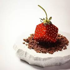 For All Who Love Plating Chefpromo Instagram Photos And Videos French Desserts Chocolate Food Desserts