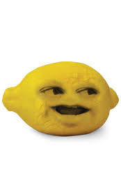 Annoying Orange Characters Cartoon Network Annoying Orange Cartoon Network Annoyed