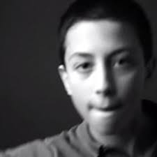 Stream Manuel Rosa music