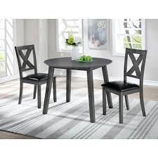 kitchen & dining room furniture best