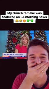 Bella in New Moon 😢😂