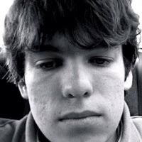 Jon Michael Ogletree (@jmopiano)