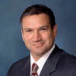 Best Neurosurgeons Near Me in Fox River Grove, IL