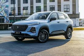 3) the application of the car provides the user with the address of the car showrooms and exhibitions. Ø£Ø±Ø®Øµ Ø³ÙŠØ§Ø±Ø© Suv ÙÙŠ Ø§Ù„ØµÙŠÙ† ØªÙ… ØªÙ‚Ø¯ÙŠÙ…Ù‡Ø§ Ù…Ù† Ù‚Ø¨Ù„ Ø´Ø±ÙƒØ© Gm Ø§Ù„Ø£Ù…Ø±ÙŠÙƒÙŠØ©