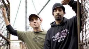 What is deadliest catch's josh harris' net worth? Deadliest Catch Josh Harris Shares Jake Harris Update Hope For Cornelia Marie Return