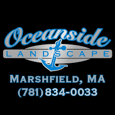 Hours may change under current circumstances Hoxie Landscape Services Home Facebook