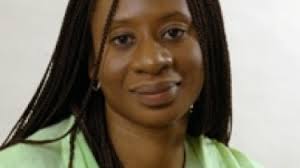 Dartmouth Professor Honors the Father of African Literature