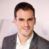 100+ "David De Vega" profiles