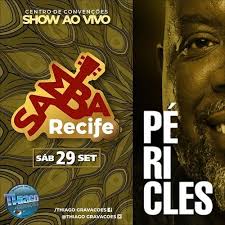 Diz como é que eu fico é tão chato ouvir que tu não me queres que já não me amas que tu já não vais voltar. Ouvir Musicas Mais Tocadas Pericles