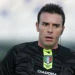 arbitro Domenico Celi 4405