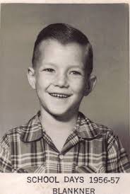 Jerry Update. 730am 11/28* It is with deep regret that this is the update I  have to pass on. At 430 this morning, Jerry Paulley passed away. I for one,  am lost