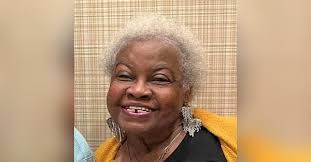 Mrs. Mae Jane Hendrix Riggs Yeshurun Obituary