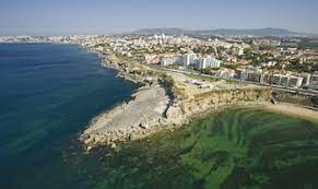 Kpc/ tem 52 mil ? Sao Pedro Do Estoril Wikipedia A Enciclopedia Livre