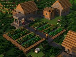 We may earn commission on some of the items you choose to buy. The Top 5 Best Minecraft Village Seeds For Players To Explore Firstsportz