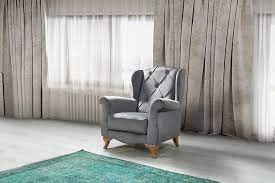 1001 cesit mobilya canakkale mobilya canakkale mobilya magazalari canakkale ucuz mobilya canakkale uygun mobilya mobilya mobilya fikirleri ev dekoru