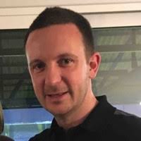 100+ "David Tindall" profiles