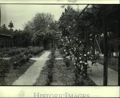 1982 Press Photo A.J. Hodges, 1890-1966