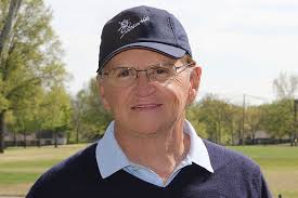 After 40-plus years in practice, my dad retired from medicine a few months  ago, and