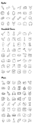 They can be great if you can pick them up in a toy sale, or in the childrens toy section of sites like ebay. Craft Svg Icon Free Svg Cut Files Create Your Diy Projects Using Your Cricut Explore Silhouette And More The Free Cut Files Include Svg Dxf Eps And Png Files