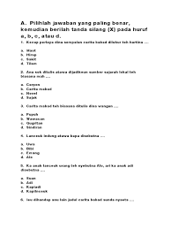 Upama tresna kalid sulaya 4. Sunda Pdf