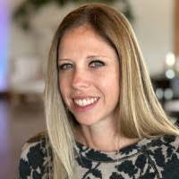 30+ "Laura Whiteman" profiles