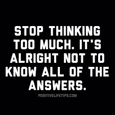 Pin By Tammy Fraker On Positive Life Tips Quotes Quote Posters Quotes To Live By