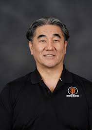 Curran Peter J, MD, 2250 Hayes St, Ste 204, San Francisco, CA 94117, US