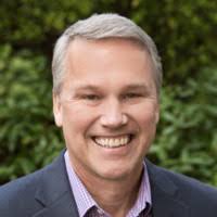 AI Integration Roadmap for Biotech Client