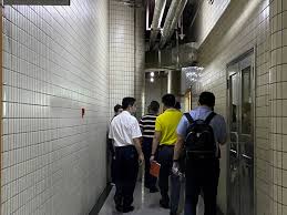 風再起時【香港挺郭后援會3】 @dznjucdo4flzqgd вчера в 09:50. Nlgdrsdftccn8m