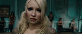 All three versions of sucker punch (including the snyder cut) explained. Sucker Punch 2011 Imdb