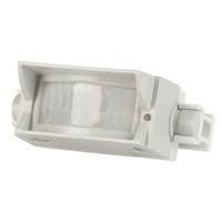 Browse through the various kinds of attractive entry alarm chime on alibaba.com. Arlec Compact Entry Detector Alarm Chime Arlec