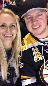 Ashlee Mountain and Brian Mountain's Wedding Website