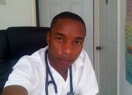 This has been my concern for years now. The partisan ads out of OPM is  shameful and show disregard for state funds.