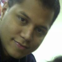 Marlon Javier Millan Hernandez