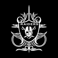 10 free cliparts with raider logo printable on our site site. Raiders Skull Logos