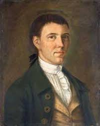 ArtsDot.com: George Gray