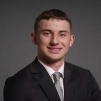 100+ "Dudkowski" profiles