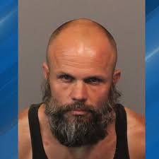 Washoe County jury finds man guilty of aggravated stalking and threats  against family