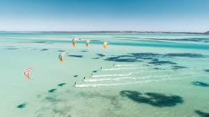 Miami kiteboarding offers kiteboarding lessons & rental, kiteboarding shop, paddleboards and kayak rental in the key biscayne area. Riding The Wind How Kiteboarding Is Gaining Popularity Among Adventurers